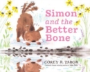 Image for Simon and the Better Bone