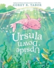 Image for Ursula Upside Down