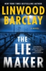 Image for The Lie Maker : A Novel