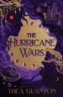 Image for The Hurricane Wars