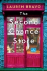 Image for The Second Chance Store : A Novel