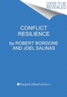 Image for Conflict Resilience