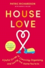 Image for House Love