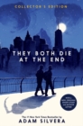 Image for They Both Die at the End Collector&#39;s Edition