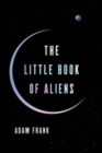 Image for The Little Book of Aliens