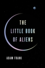 Image for Little Book of Aliens