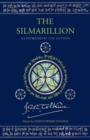 Image for The Silmarillion [Illustrated Edition] : Illustrated by J.R.R. Tolkien