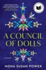 Image for A Council of Dolls