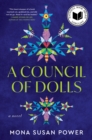 Image for Council of Dolls: A Novel