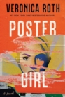 Image for Poster Girl