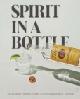 Image for Spirit in a Bottle