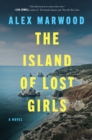 Image for Island of Lost Girls: A Novel