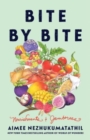 Image for Bite by bite  : nourishments and jamborees