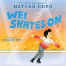 Image for Wei Skates On
