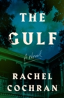 Image for Gulf: A Novel