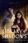 Image for The Library of Shadows