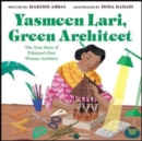 Image for Yasmeen Lari, Green Architect