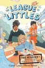 Image for The League of Littles