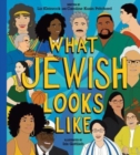 Image for What Jewish Looks Like