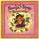 Image for Navya Sings for Navarathri
