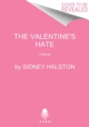 Image for The Valentine&#39;s Hate