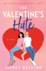 Image for The Valentine&#39;s Hate