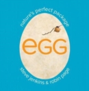 Image for Egg  : nature&#39;s perfect package
