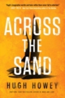 Image for Across the Sand