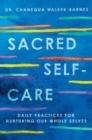 Image for Sacred Self-Care