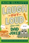 Image for Laugh-Out-Loud: Dad Jokes