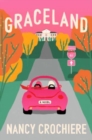 Image for Graceland : A Novel