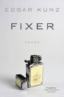 Image for Fixer : Poems