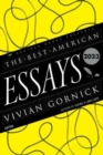 Image for The Best American Essays 2023