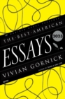 Image for Best American Essays 2023