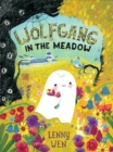 Image for Wolfgang in the Meadow