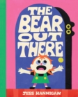 Image for The Bear Out There