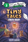Image for Tiny Tales: Firefly Night