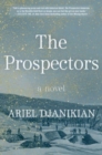 Image for The Prospectors