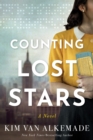 Image for Counting Lost Stars: A Novel