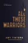 Image for All These Warriors