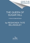 Image for The queen of Sugar Hill