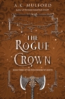 Image for The Rogue Crown