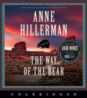 Image for The Way of the Bear CD : A Novel