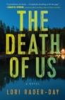 Image for The Death of Us: A Novel