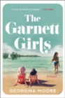 Image for The Garnett Girls : A Novel