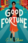Image for Good Fortune: A Novel