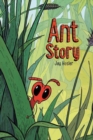 Image for Ant Story