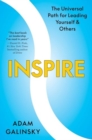 Image for Inspire