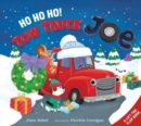 Image for Ho ho ho! Tow Truck Joe