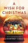 Image for A Wish for Christmas